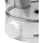 Waterpik Irygator WF-11 ION - 1470031 - zdjęcie 3